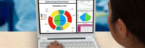 laurea magistrale area economico statistica unimib